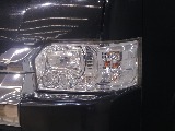 気になった方は当店無料ＴＥＬ【0078-6011-3156】までお気軽にご相談ください！