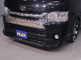 気になった方は当店無料ＴＥＬ【0078-6011-3156】までお気軽にご相談ください！