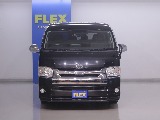 気になった方は当店無料ＴＥＬ【0078-6011-3156】までお気軽にご相談ください！
