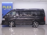 気になった方は当店無料ＴＥＬ【0078-6011-3156】までお気軽にご相談ください！
