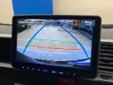 気になった方は当店無料ＴＥＬ【0078-6011-3156】までお気軽にご相談ください！