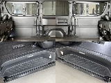 気になった方は当店無料ＴＥＬ【0078-6011-3156】までお気軽にご相談ください！