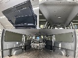 気になった方は当店無料ＴＥＬ【0078-6011-3156】までお気軽にご相談ください！