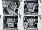 気になった方は当店無料ＴＥＬ【0078-6011-3156】までお気軽にご相談ください！