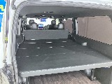 気になった方は当店無料ＴＥＬ【0078-6011-3156】までお気軽にご相談ください！