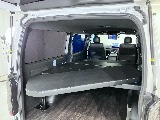気になった方は当店無料ＴＥＬ【0078-6011-3156】までお気軽にご相談ください！