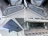 気になった方は当店無料ＴＥＬ【0078-6011-3156】までお気軽にご相談ください！