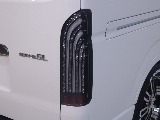 気になった方は当店無料ＴＥＬ【0078-6011-3156】までお気軽にご相談ください！