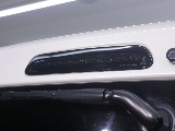 気になった方は当店無料ＴＥＬ【0078-6011-3156】までお気軽にご相談ください！