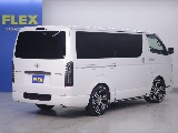 気になった方は当店無料ＴＥＬ【0078-6011-3156】までお気軽にご相談ください！