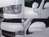 気になった方は当店無料ＴＥＬ【0078-6011-3156】までお気軽にご相談ください！