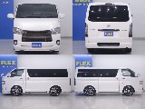 気になった方は当店無料ＴＥＬ【0078-6011-3156】までお気軽にご相談ください！