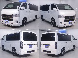 気になった方は当店無料ＴＥＬ【0078-6011-3156】までお気軽にご相談ください！