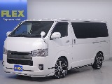 気になった方は当店無料ＴＥＬ【0078-6011-3156】までお気軽にご相談ください！