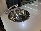 気になった方は当店無料ＴＥＬ【0078-6011-3156】までお気軽にご相談ください！