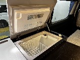 気になった方は当店無料ＴＥＬ【0078-6011-3156】までお気軽にご相談ください！