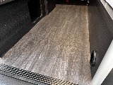 気になった方は当店無料ＴＥＬ【0078-6011-3156】までお気軽にご相談ください！