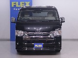 気になった方は当店無料ＴＥＬ【0078-6011-3156】までお気軽にご相談ください！