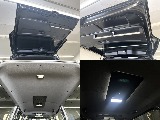 気になった方は当店無料ＴＥＬ【0078-6011-3156】までお気軽にご相談ください！
