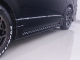 気になった方は当店無料ＴＥＬ【0078-6011-3156】までお気軽にご相談ください！