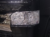 気になった方は当店無料ＴＥＬ【0078-6011-3156】までお気軽にご相談ください！