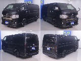 気になった方は当店無料ＴＥＬ【0078-6011-3156】までお気軽にご相談ください！