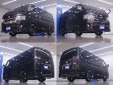気になった方は当店無料ＴＥＬ【0078-6011-3156】までお気軽にご相談ください！