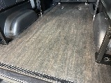 気になった方は当店無料ＴＥＬ【0078-6011-3156】までお気軽にご相談ください！