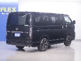 気になった方は当店無料ＴＥＬ【0078-6011-3156】までお気軽にご相談ください！