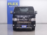 気になった方は当店無料ＴＥＬ【0078-6011-3156】までお気軽にご相談ください！