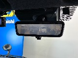 気になった方は当店無料ＴＥＬ【0078-6011-3156】までお気軽にご相談ください！