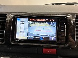 気になった方は当店無料ＴＥＬ【0078-6011-3156】までお気軽にご相談ください！