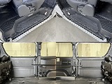 気になった方は当店無料ＴＥＬ【0078-6011-3156】までお気軽にご相談ください！
