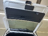気になった方は当店無料ＴＥＬ【0078-6011-3156】までお気軽にご相談ください！