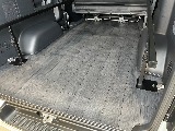 気になった方は当店無料ＴＥＬ【0078-6011-3156】までお気軽にご相談ください！
