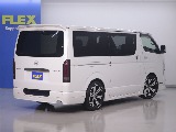 気になった方は当店無料ＴＥＬ【0078-6011-3156】までお気軽にご相談ください！