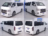 気になった方は当店無料ＴＥＬ【0078-6011-3156】までお気軽にご相談ください！