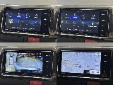 気になった方は当店無料ＴＥＬ【0078-6011-3156】までお気軽にご相談ください！