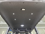 気になった方は当店無料ＴＥＬ【0078-6011-3156】までお気軽にご相談ください！