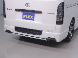 気になった方は当店無料ＴＥＬ【0078-6011-3156】までお気軽にご相談ください！