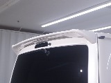 気になった方は当店無料ＴＥＬ【0078-6011-3156】までお気軽にご相談ください！