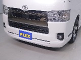 気になった方は当店無料ＴＥＬ【0078-6011-3156】までお気軽にご相談ください！