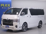 気になった方は当店無料ＴＥＬ【0078-6011-3156】までお気軽にご相談ください！