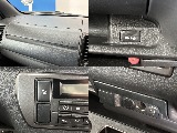 気になった方は当店無料ＴＥＬ【0078-6011-3156】までお気軽にご相談ください！