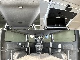 気になった方は当店無料ＴＥＬ【0078-6011-3156】までお気軽にご相談ください！