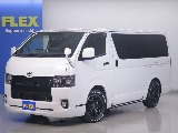気になった方は当店無料ＴＥＬ【0078-6011-3156】までお気軽にご相談ください！