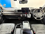 気になった方は当店無料ＴＥＬ【0078-6011-3156】までお気軽にご相談ください！