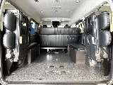 気になった方は当店無料ＴＥＬ【0078-6011-3156】までお気軽にご相談ください！