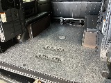 気になった方は当店無料ＴＥＬ【0078-6011-3156】までお気軽にご相談ください！