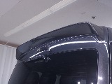 気になった方は当店無料ＴＥＬ【0078-6011-3156】までお気軽にご相談ください！